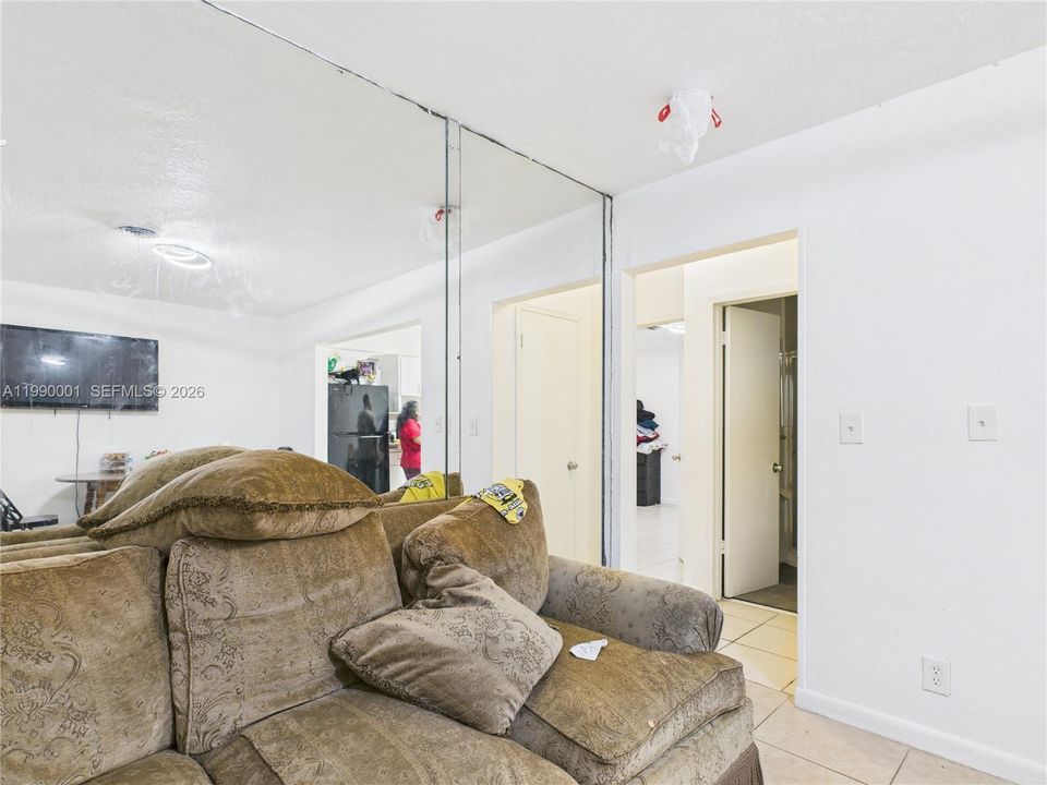 Active With Contract: $535,000 (0 beds, 0 baths, 1941 Square Feet)