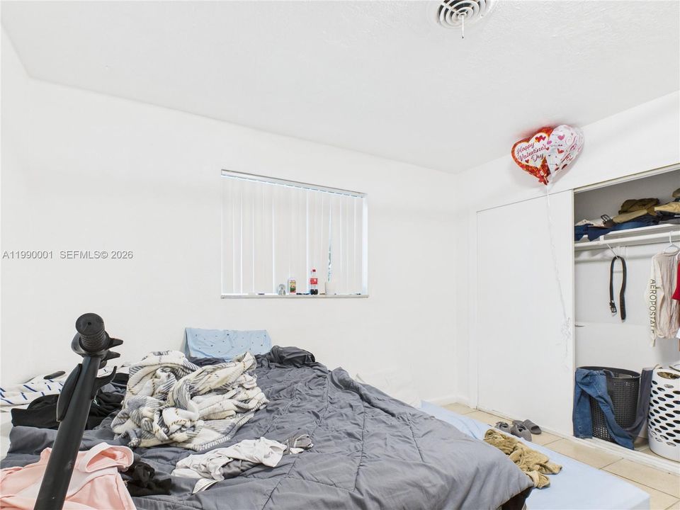 Active With Contract: $535,000 (0 beds, 0 baths, 1941 Square Feet)