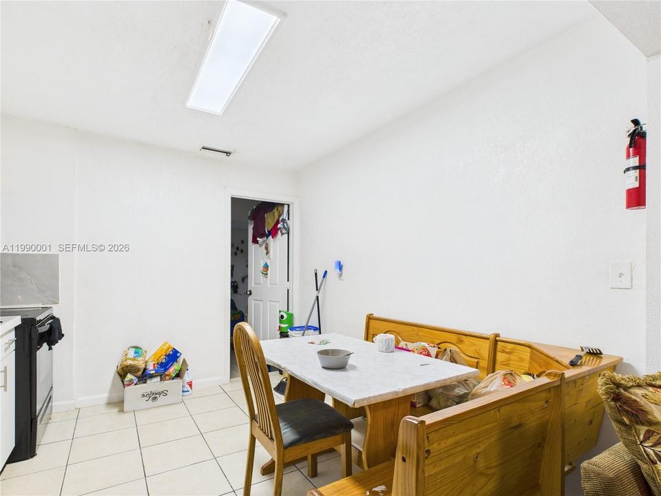 Active With Contract: $535,000 (0 beds, 0 baths, 1941 Square Feet)