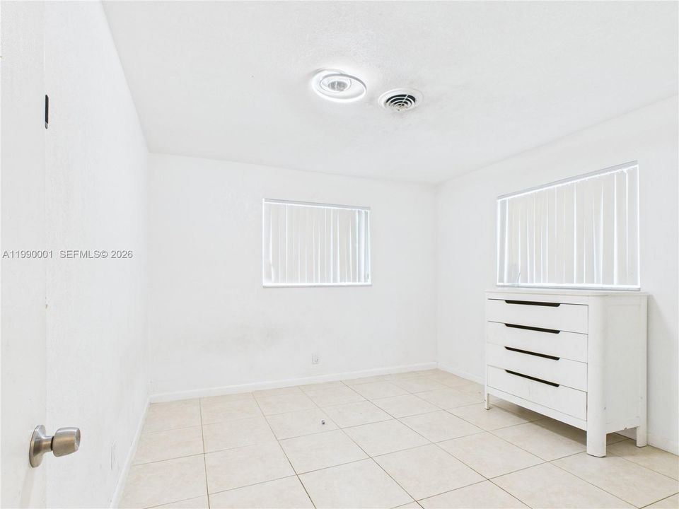 Active With Contract: $535,000 (0 beds, 0 baths, 1941 Square Feet)