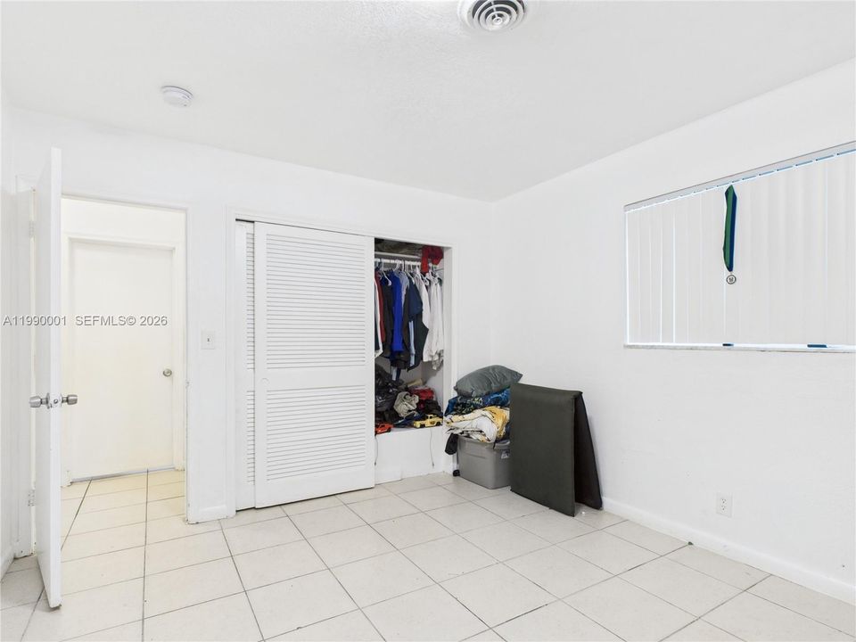 Active With Contract: $535,000 (0 beds, 0 baths, 1941 Square Feet)