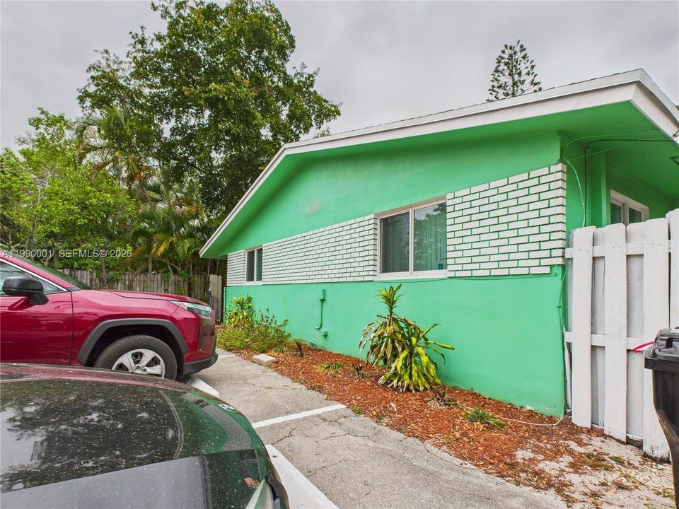 Active With Contract: $535,000 (0 beds, 0 baths, 1941 Square Feet)