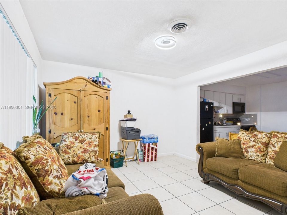 Active With Contract: $535,000 (0 beds, 0 baths, 1941 Square Feet)