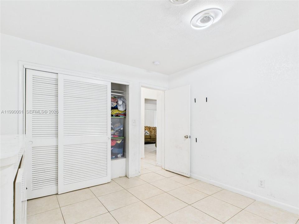 Active With Contract: $535,000 (0 beds, 0 baths, 1941 Square Feet)