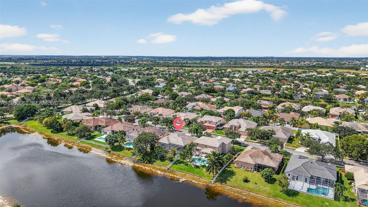 Active With Contract: $990,000 (5 beds, 3 baths, 2791 Square Feet)