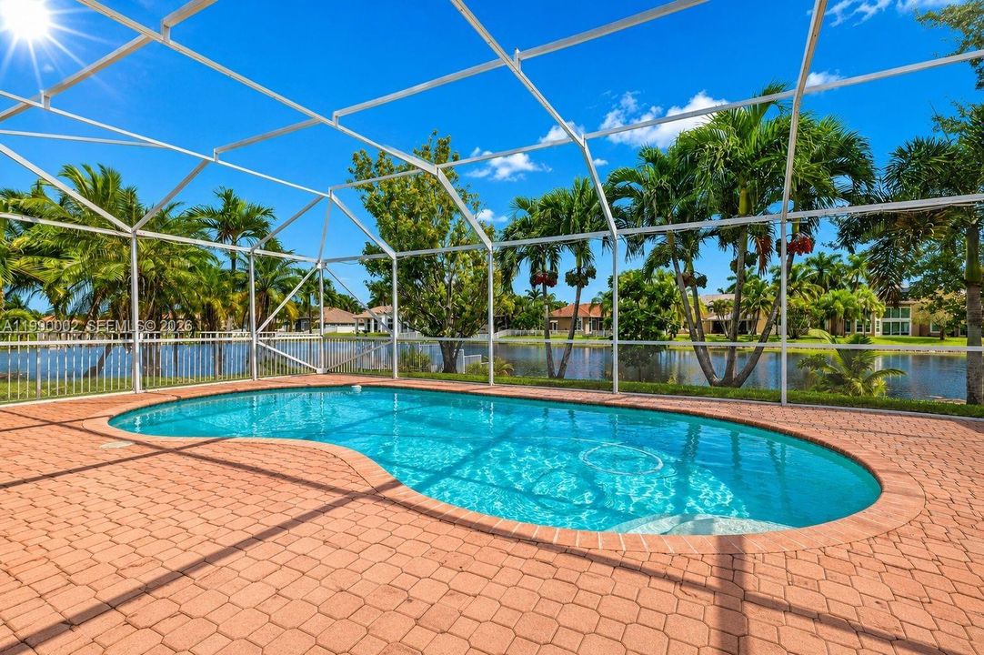 Active With Contract: $990,000 (5 beds, 3 baths, 2791 Square Feet)