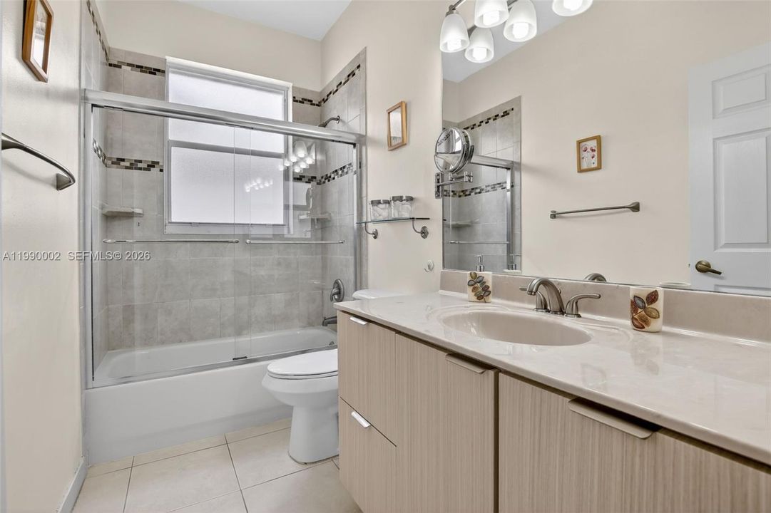 Active With Contract: $990,000 (5 beds, 3 baths, 2791 Square Feet)