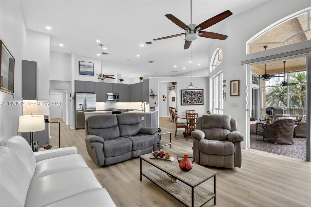 Active With Contract: $990,000 (5 beds, 3 baths, 2791 Square Feet)