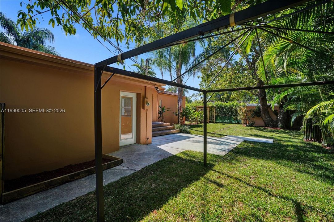 Недавно арендовано: $6,200 (3 спален, 2 ванн, 1750 Квадратных фут)