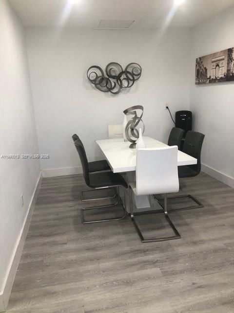 Active With Contract: $699,000 (3 beds, 2 baths, 1692 Square Feet)
