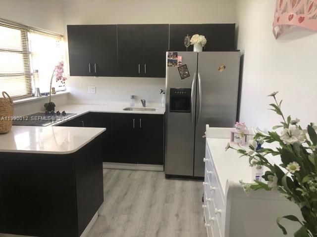 Active With Contract: $699,000 (3 beds, 2 baths, 1692 Square Feet)