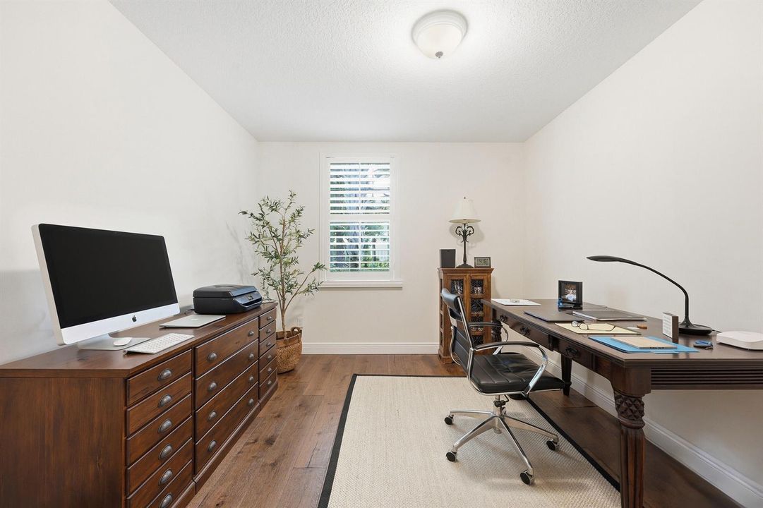 3443 DEN OFFICE
