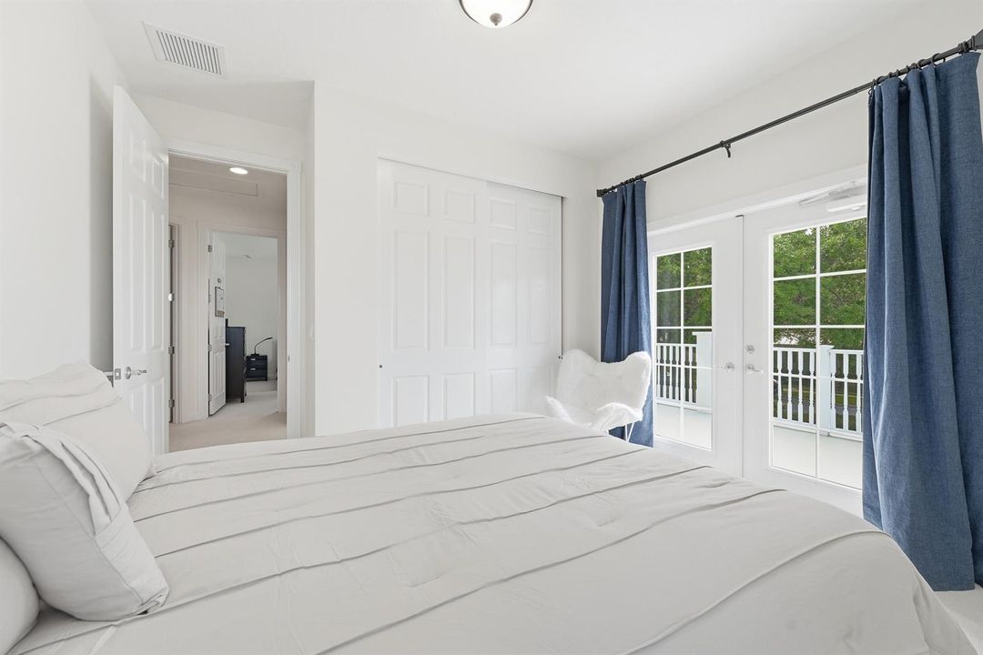 2ND FLOOR GUEST BR