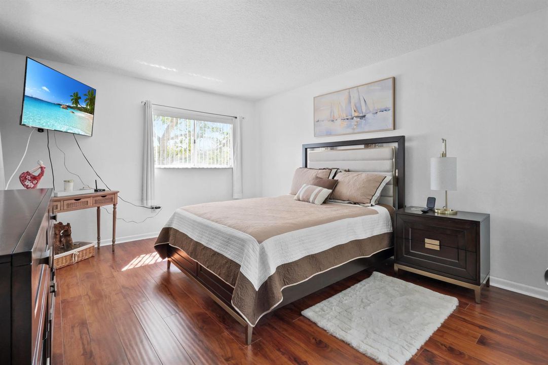 Century Village10