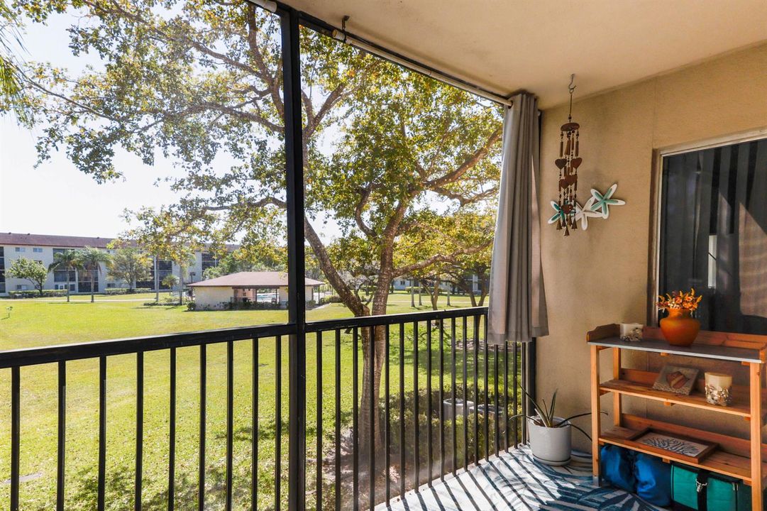 Century Village1