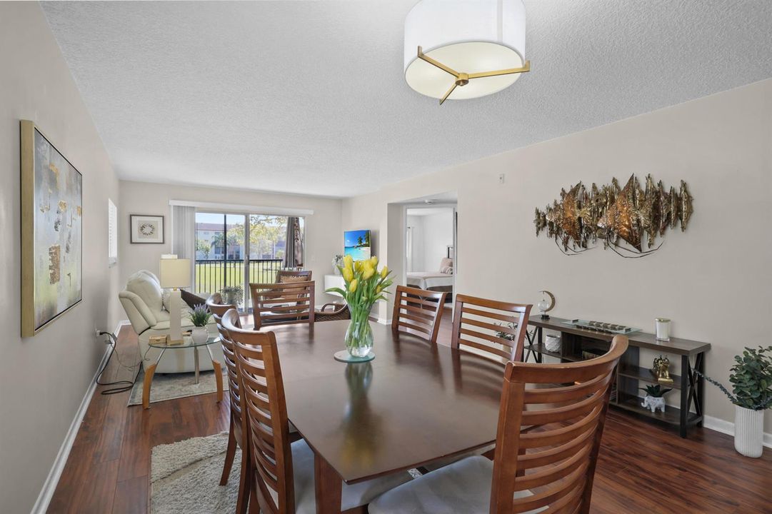 Century Village27