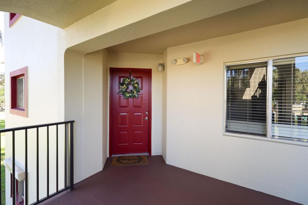 Century Village5