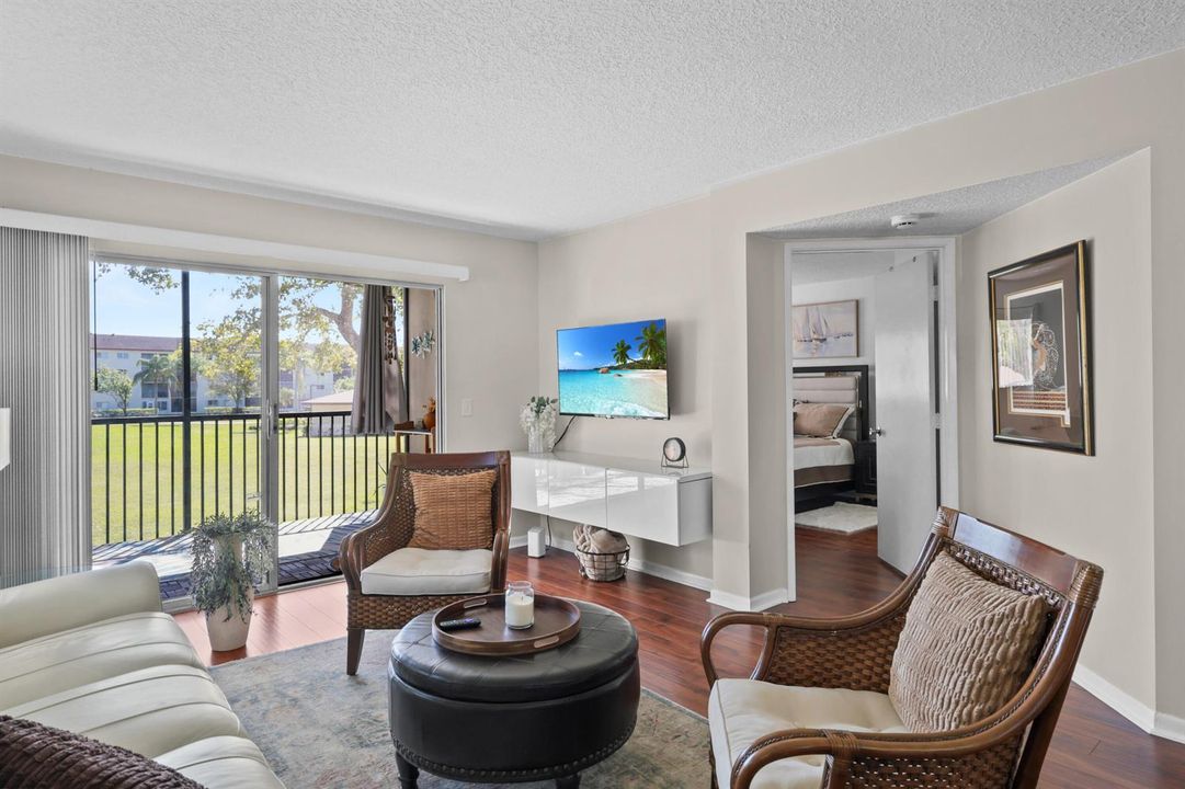 Century Village30