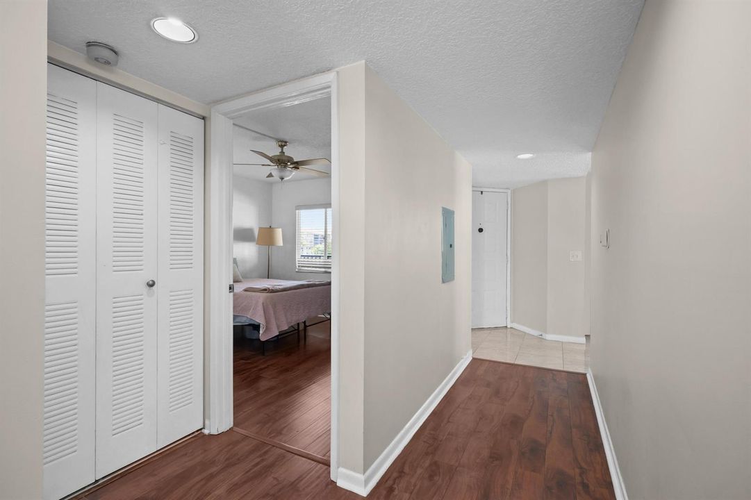 Century Village25
