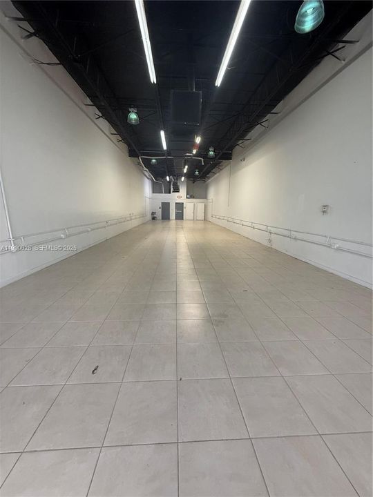 В аренду: $20 (0 спален, 0 ванн, 0 Квадратных фут)