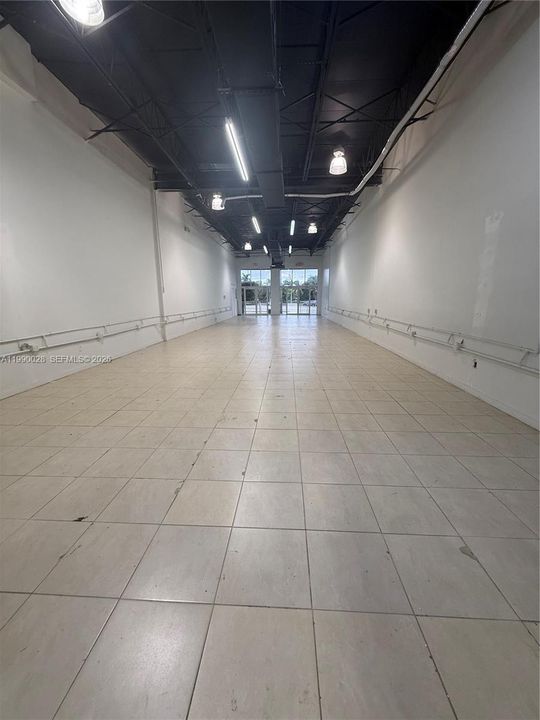 В аренду: $20 (0 спален, 0 ванн, 0 Квадратных фут)