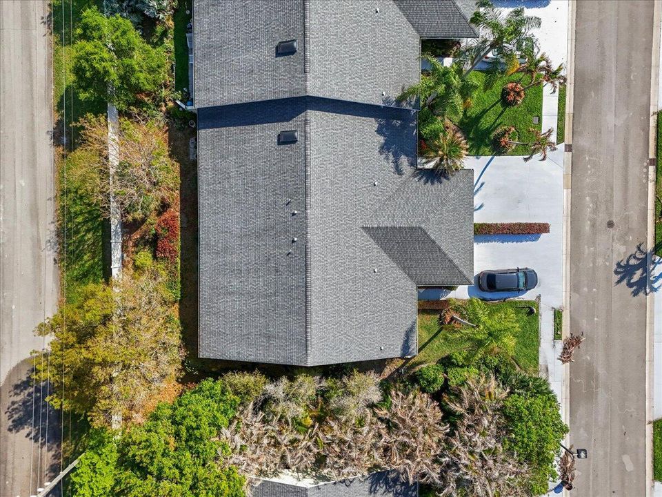 38-DJI_0011_D_DJI