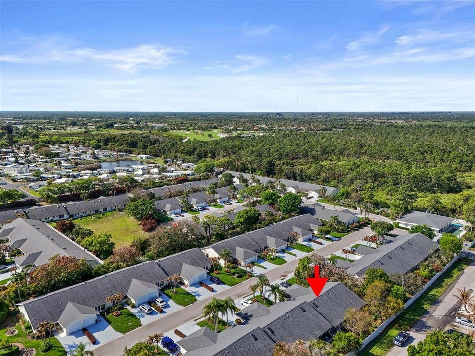 31-DJI_0004_D_DJI.jpg aw