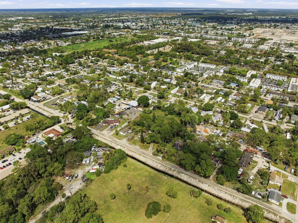 5133_Pine_Grove_Dr_003