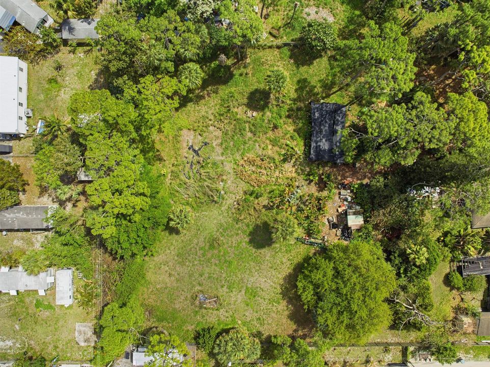 5133_Pine_Grove_Dr_009