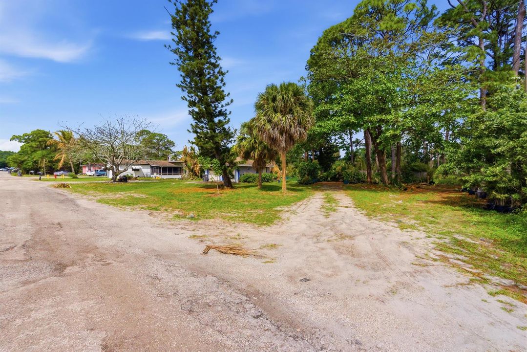 5133_Pine_Grove_Dr_013