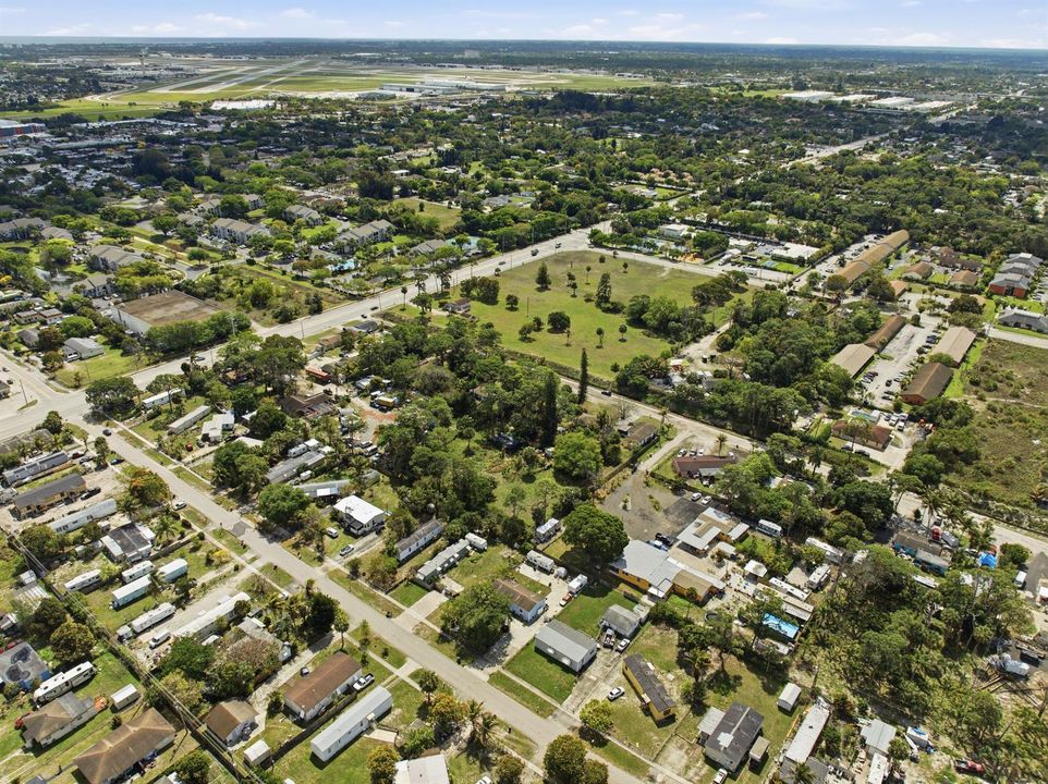 5133_Pine_Grove_Dr_005