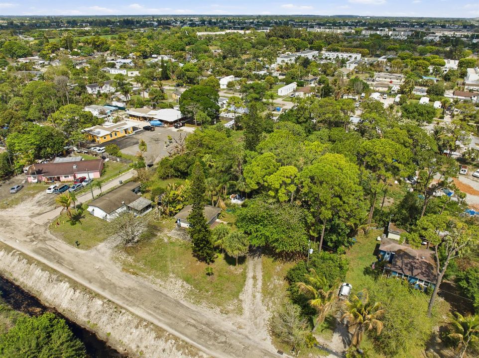 5133_Pine_Grove_Dr_008