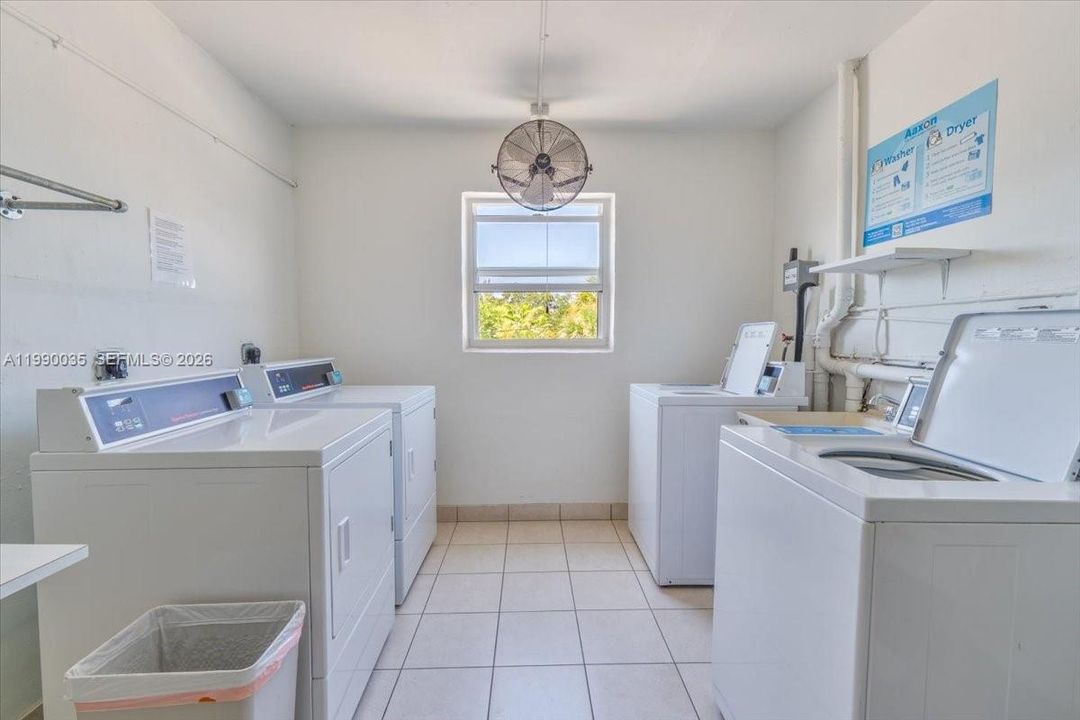 En Venta: $159,000 (1 camas, 1 baños, 800 Pies cuadrados)