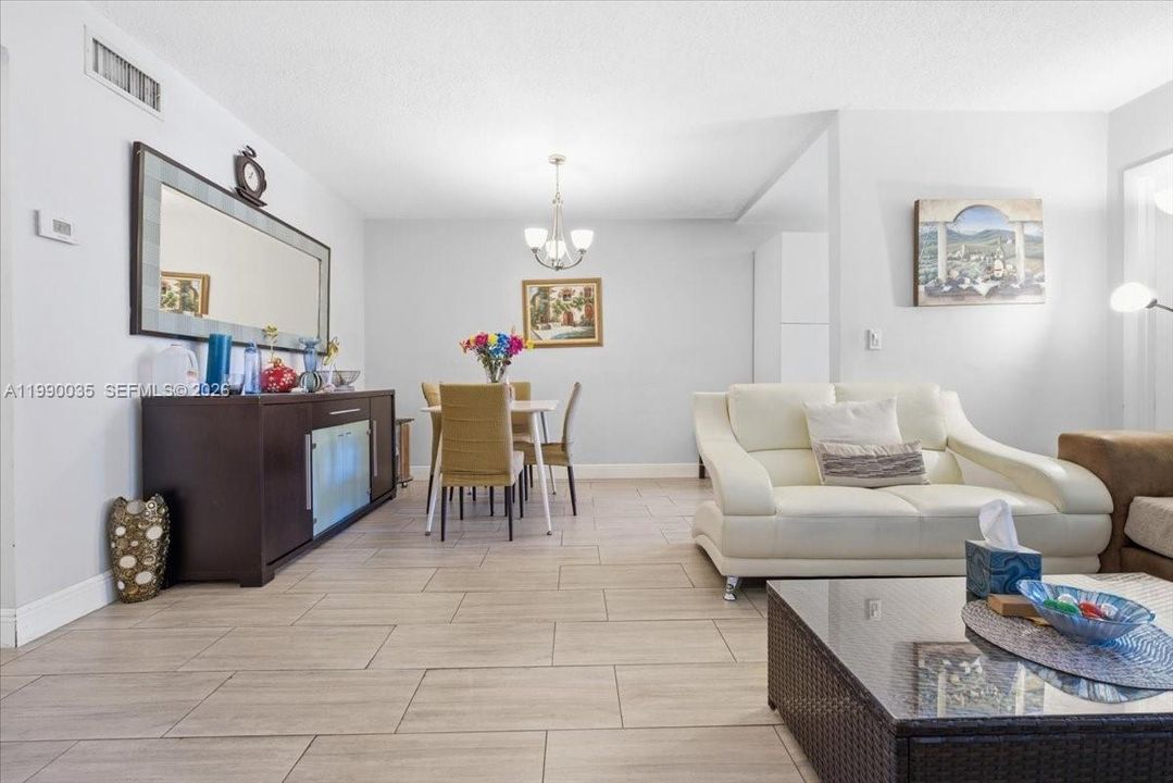 En Venta: $159,000 (1 camas, 1 baños, 800 Pies cuadrados)