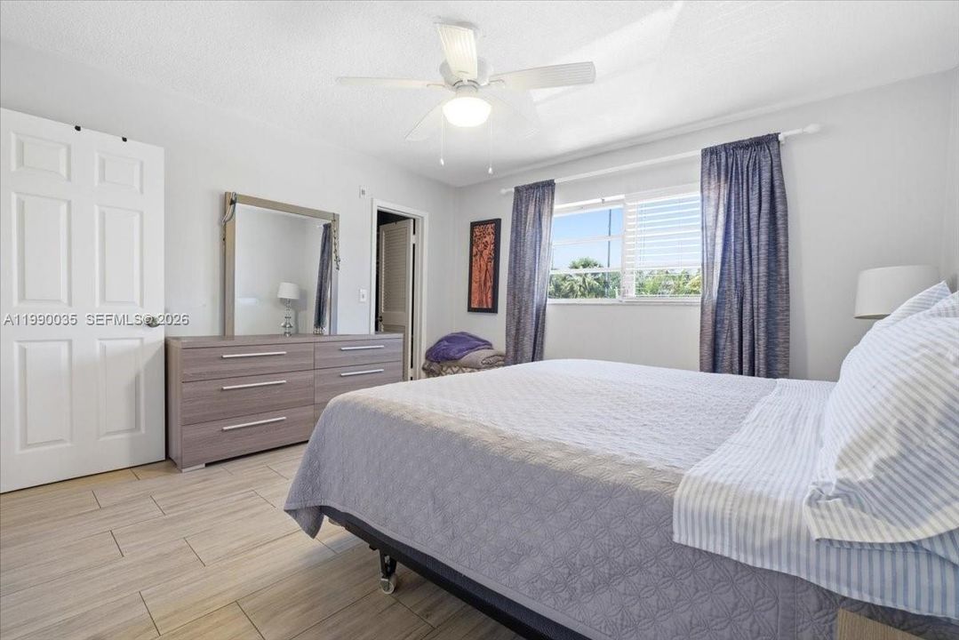 En Venta: $159,000 (1 camas, 1 baños, 800 Pies cuadrados)