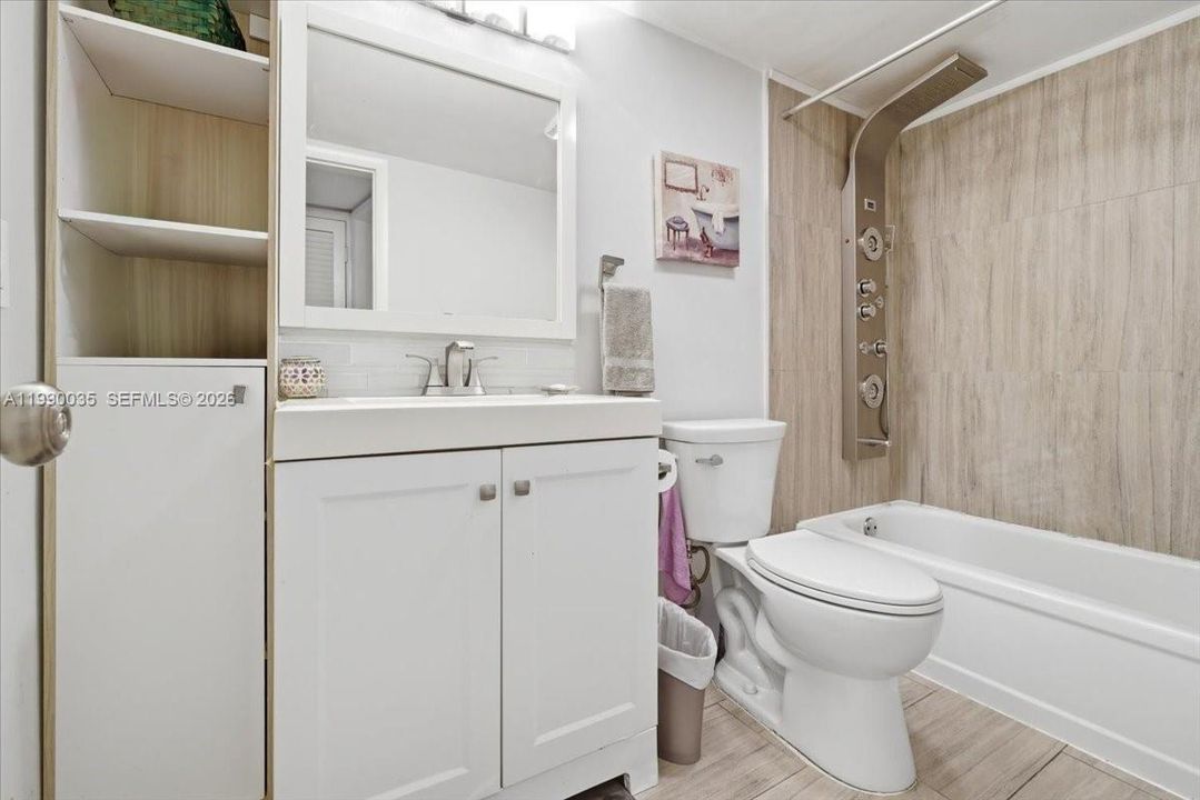En Venta: $159,000 (1 camas, 1 baños, 800 Pies cuadrados)