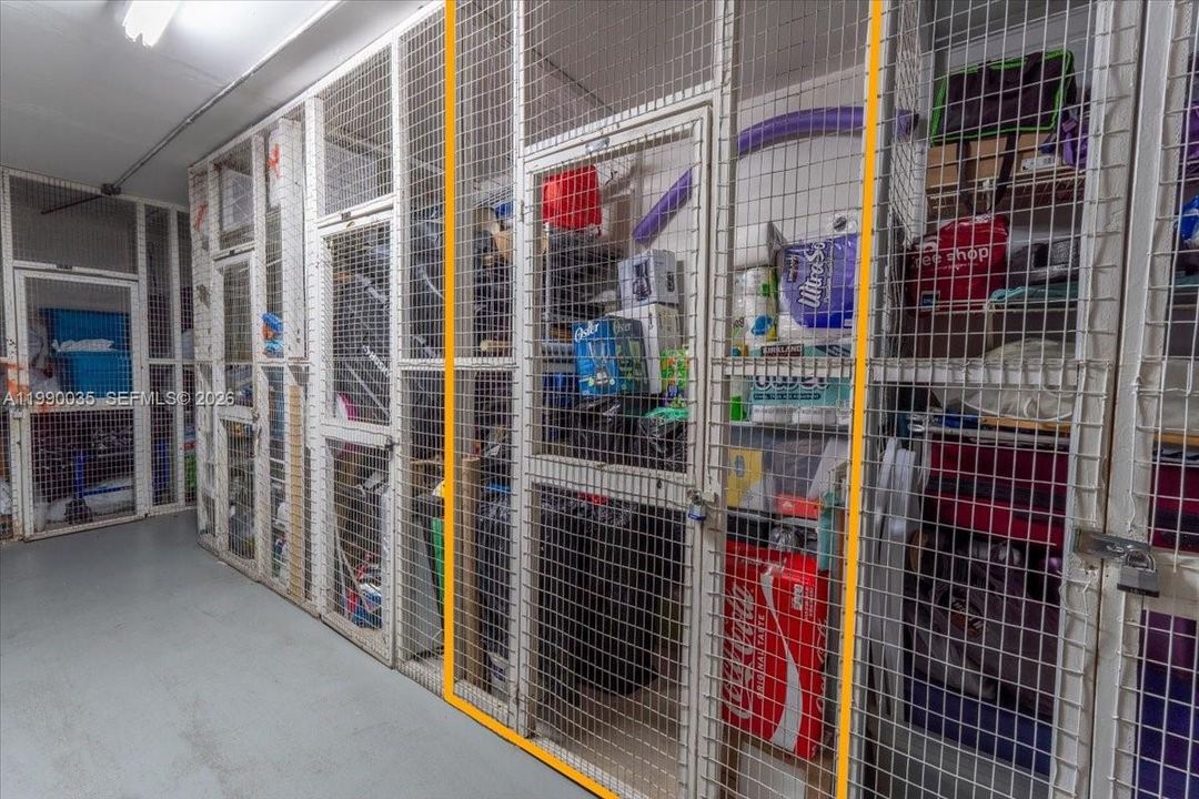 En Venta: $159,000 (1 camas, 1 baños, 800 Pies cuadrados)