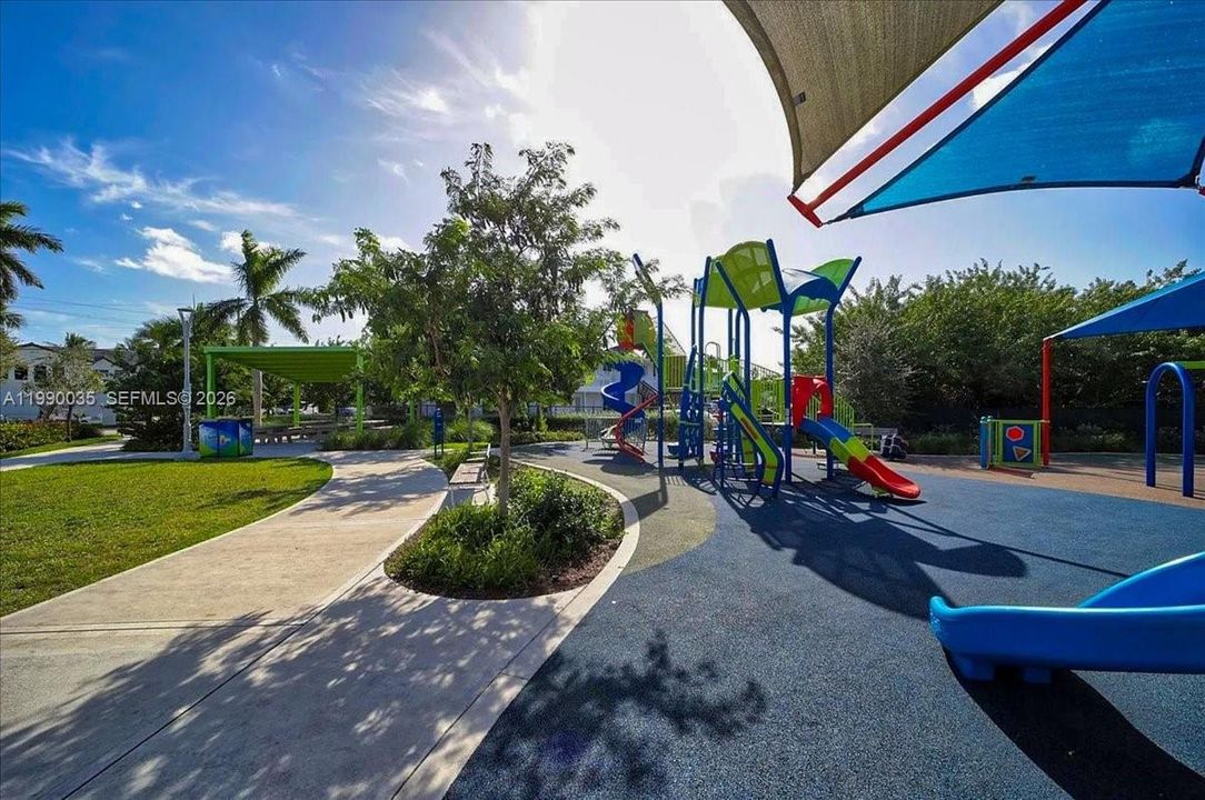 Golden Isles Tennis Center