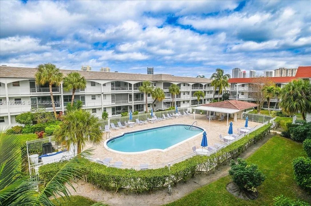 En Venta: $159,000 (1 camas, 1 baños, 800 Pies cuadrados)