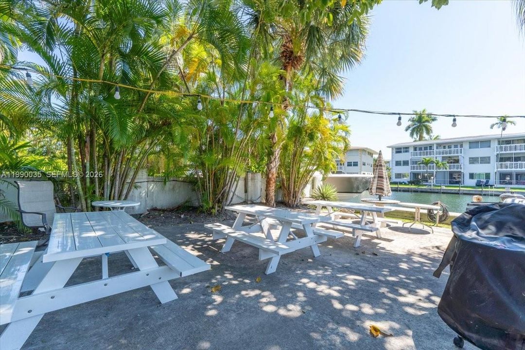 En Venta: $159,000 (1 camas, 1 baños, 800 Pies cuadrados)