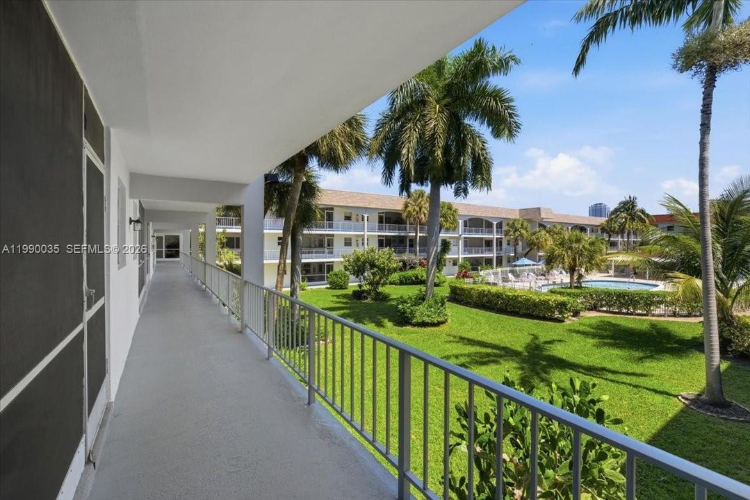 En Venta: $159,000 (1 camas, 1 baños, 800 Pies cuadrados)