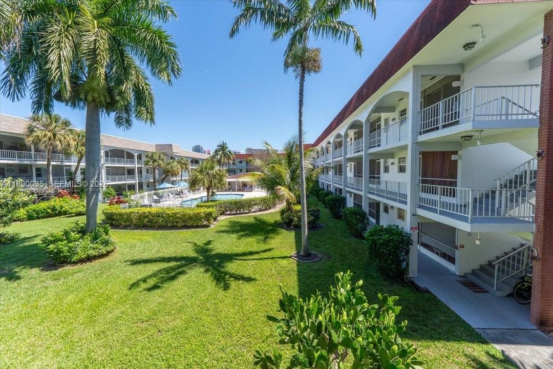 En Venta: $159,000 (1 camas, 1 baños, 800 Pies cuadrados)