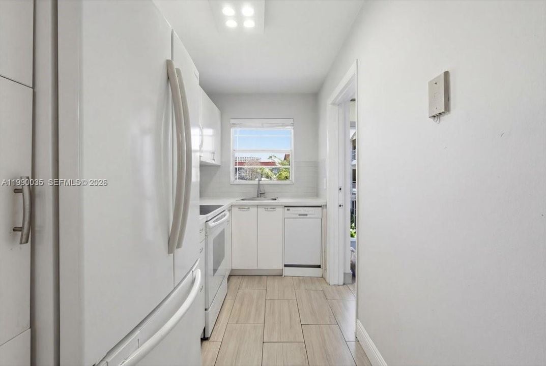 En Venta: $159,000 (1 camas, 1 baños, 800 Pies cuadrados)