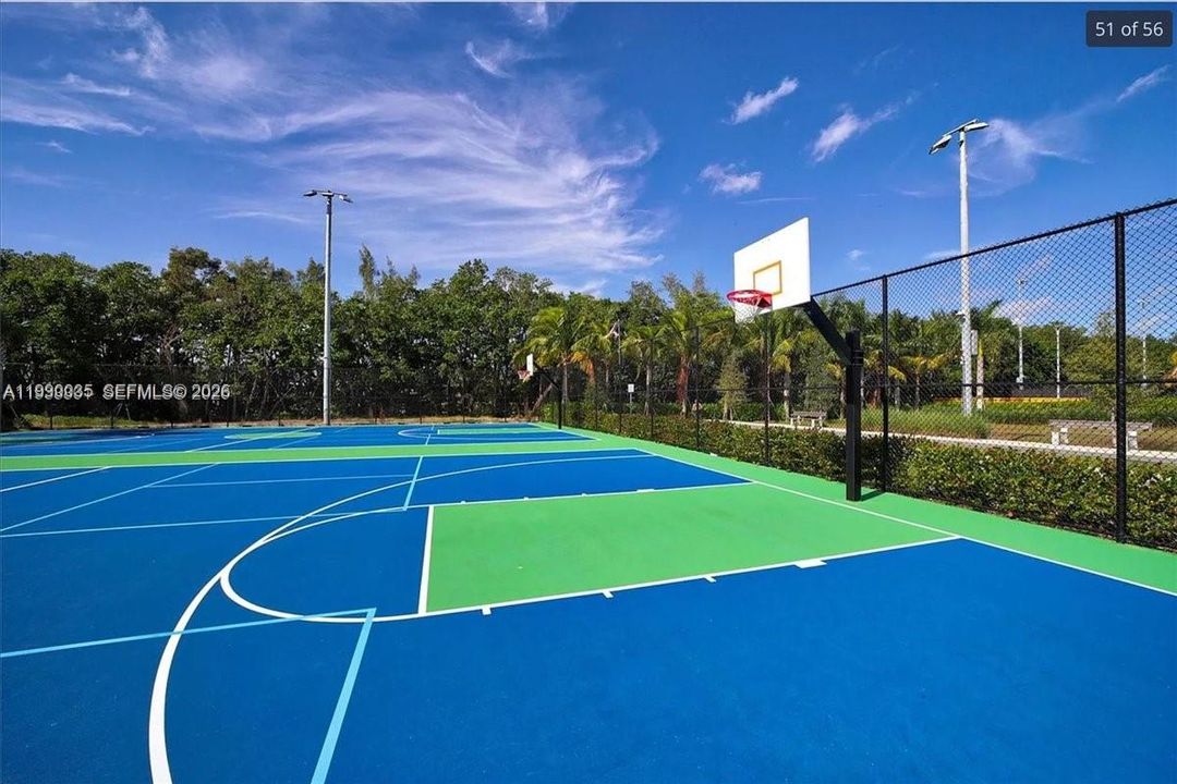 Golden Isles Tennis Center