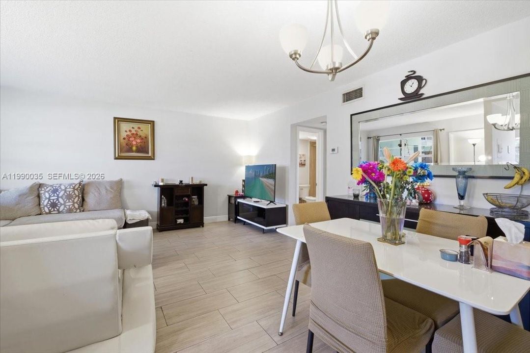 En Venta: $159,000 (1 camas, 1 baños, 800 Pies cuadrados)
