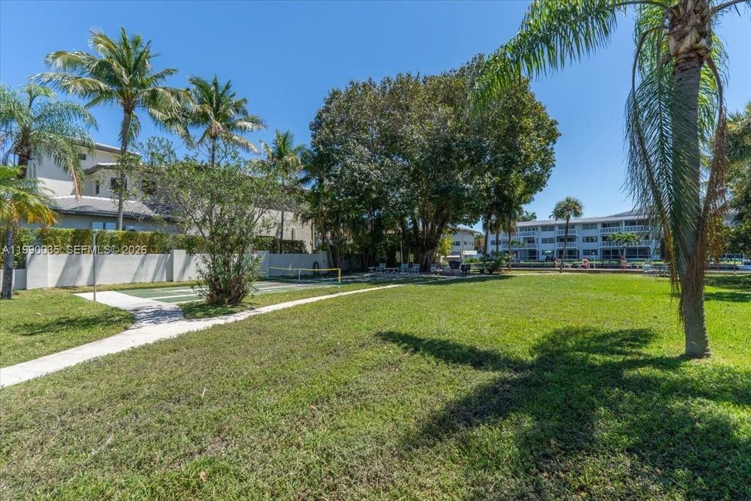 En Venta: $159,000 (1 camas, 1 baños, 800 Pies cuadrados)