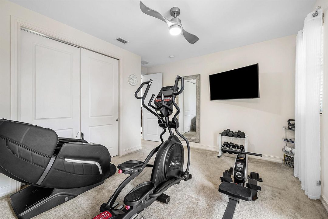 036-9091GrandPrixLane-BoyntonBeach-FL-33