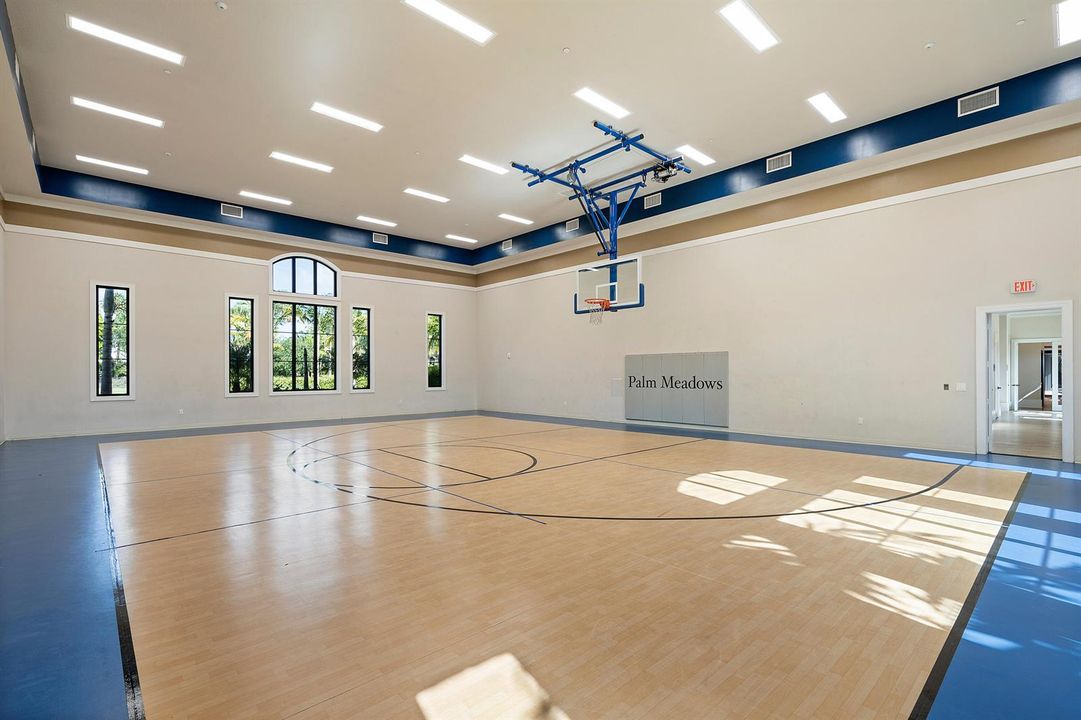 072-9091GrandPrixLane-BoyntonBeach-FL-33