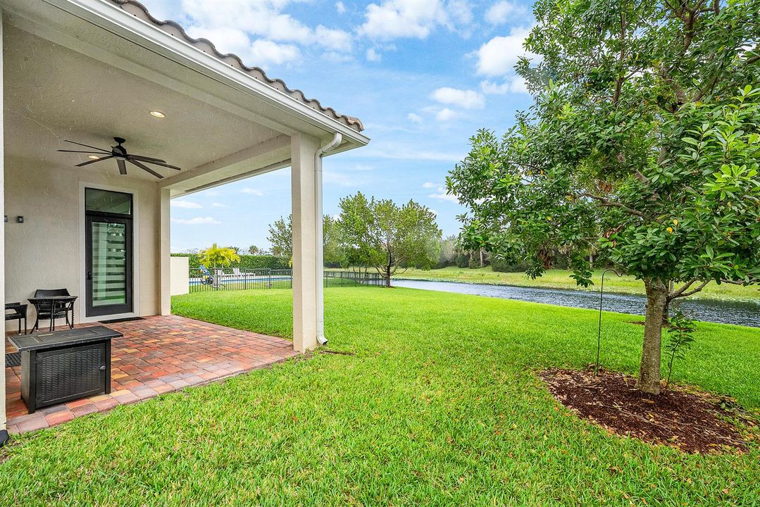 057-9091GrandPrixLane-BoyntonBeach-FL-33