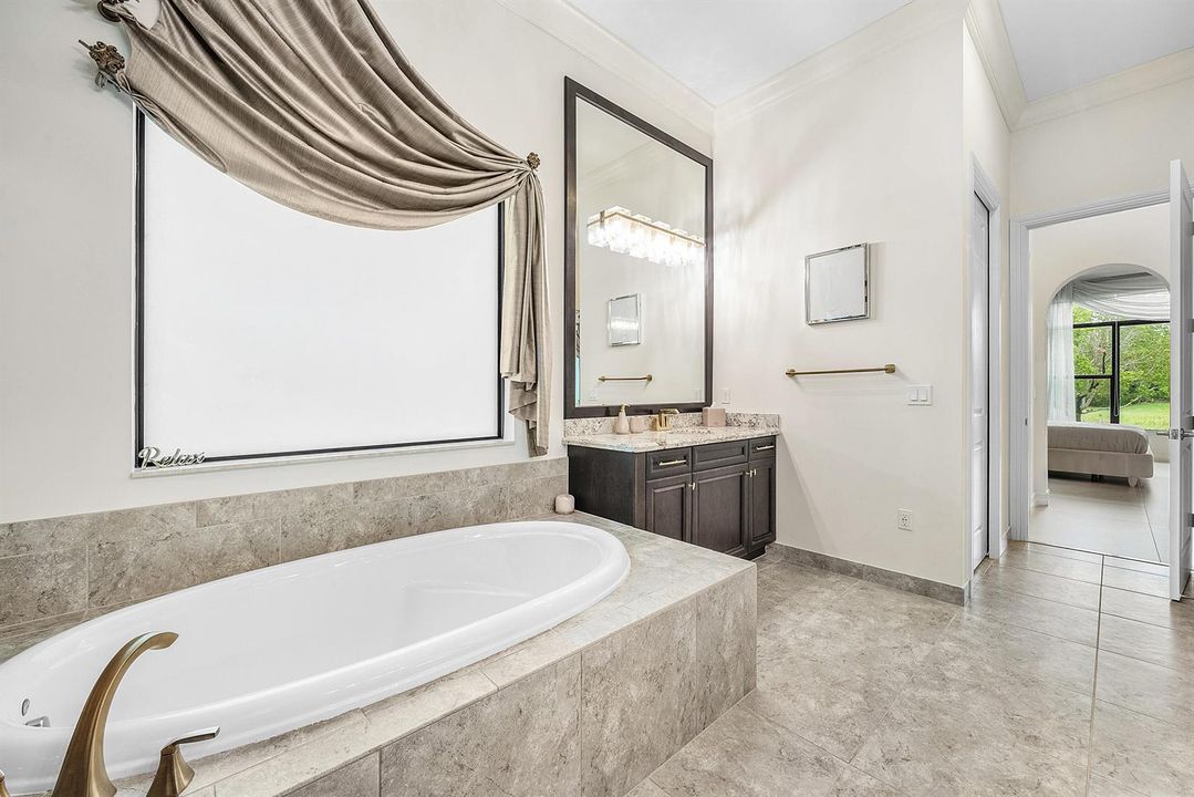 032-9091GrandPrixLane-BoyntonBeach-FL-33